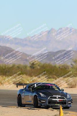 media/Nov-09-2024-Speed Ventures (Sat) [[3963a68c19]]/2-Red Group/Session 2 (Turn 10)/